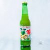 Jus d'ananas 350ml