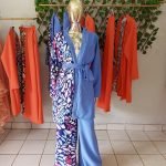 Ensemble