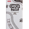 Chocolat Nya Mboa aux Laits 40% de Teneur en Cacao