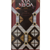 Chocolat Nya Mboa au Lait et aux Eclats d’Arachides 55% de Teneur en Cacao