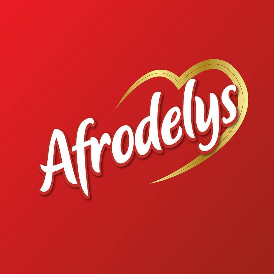 Afrodelys
