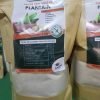 farine de banane plantain