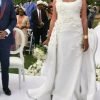 ZAB création robe de mariage