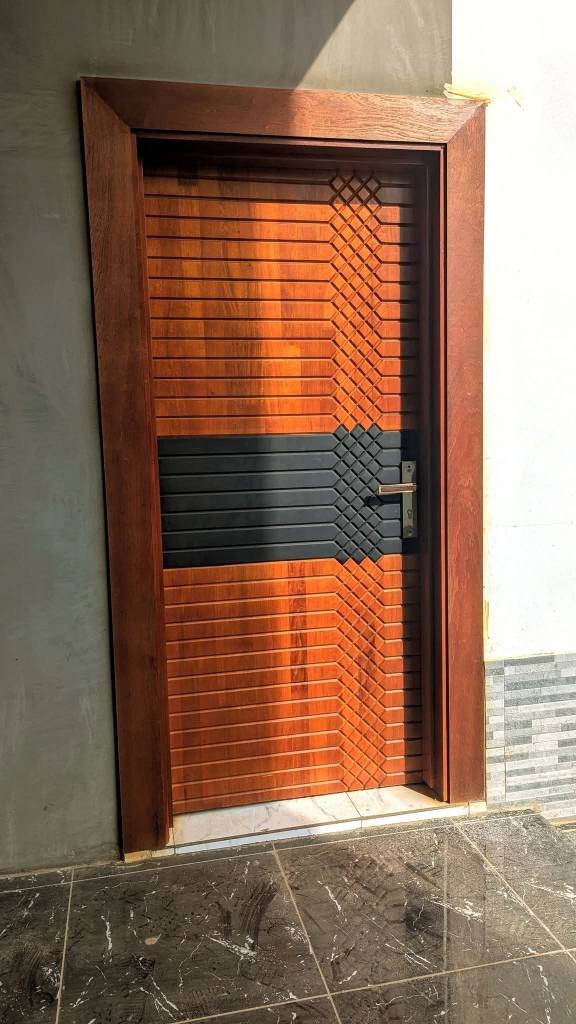 Des meuble de qualité chez Pemesso