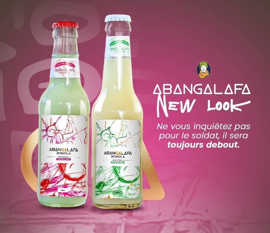 jus de bitakola , bitangala