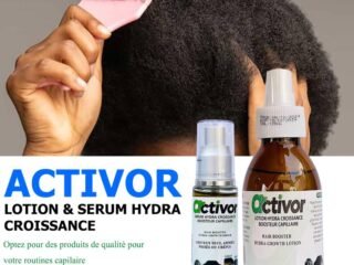 activor