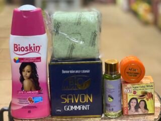 bioskin