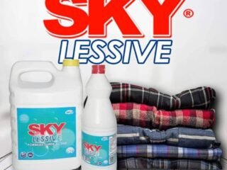 sky-lessive