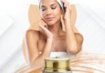 Crème et gel de douche